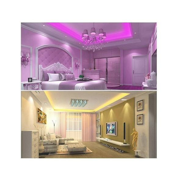 Led lights - Picture 3 of 3